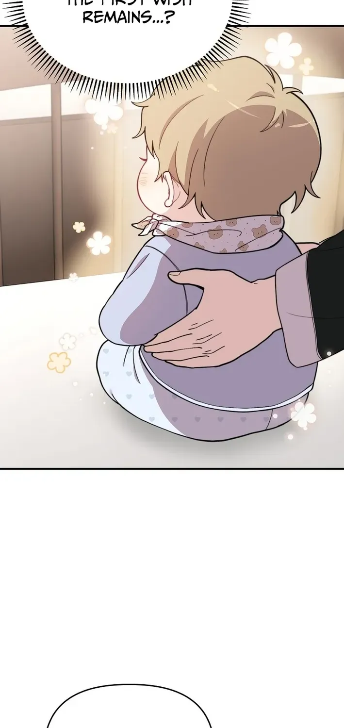 Read Face Genius: Top Star from Age Zero chapter 1 image 87 on Lezhin