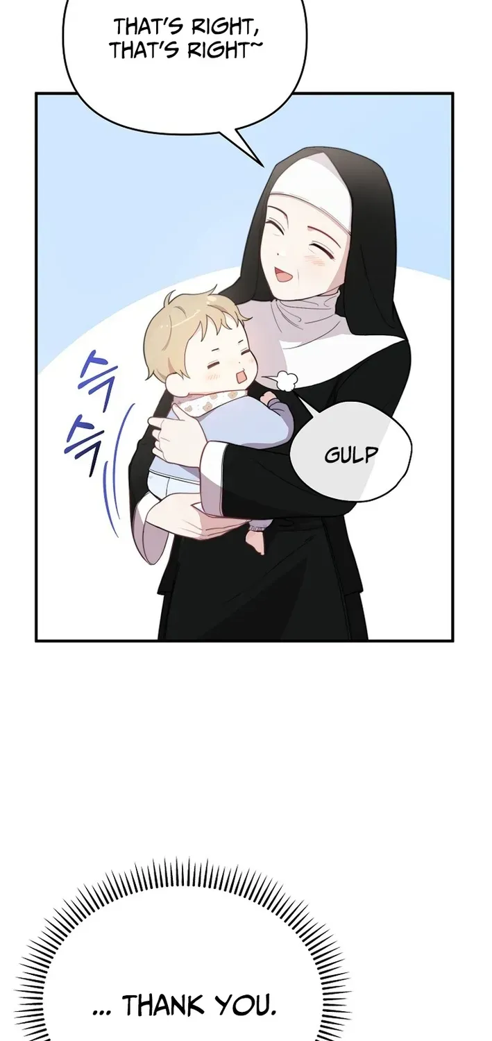 Read Face Genius: Top Star from Age Zero chapter 1 image 88 on Lezhin