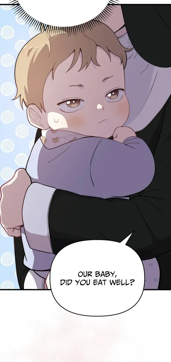 Read Face Genius: Top Star from Age Zero chapter 1 image 89 on Lezhin