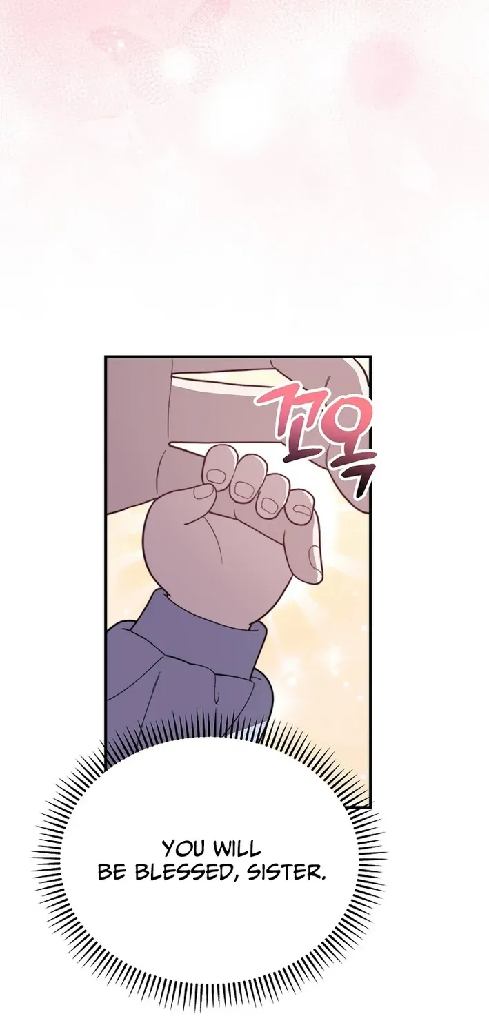 Read Face Genius: Top Star from Age Zero chapter 1 image 91 on Lezhin