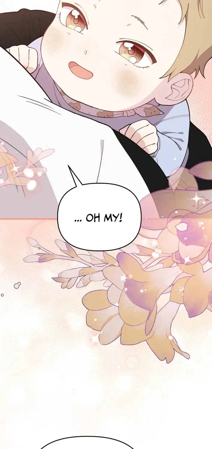 Read Face Genius: Top Star from Age Zero chapter 1 image 93 on Lezhin
