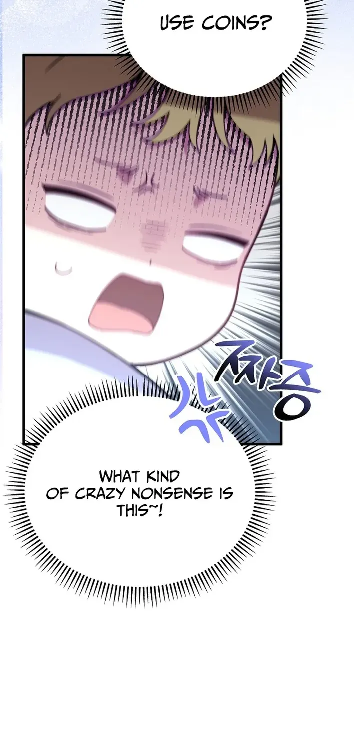 Read Face Genius: Top Star from Age Zero chapter 1 image 99 on Lezhin