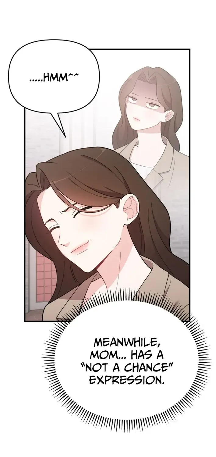 Read Face Genius: Top Star from Age Zero chapter 10 image 10 on Lezhin