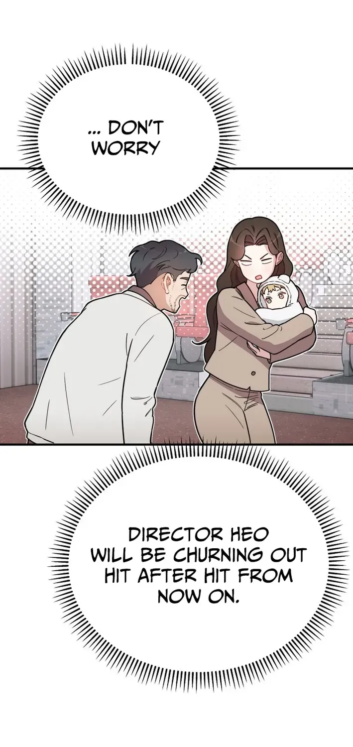 Read Face Genius: Top Star from Age Zero chapter 10 image 11 on Lezhin