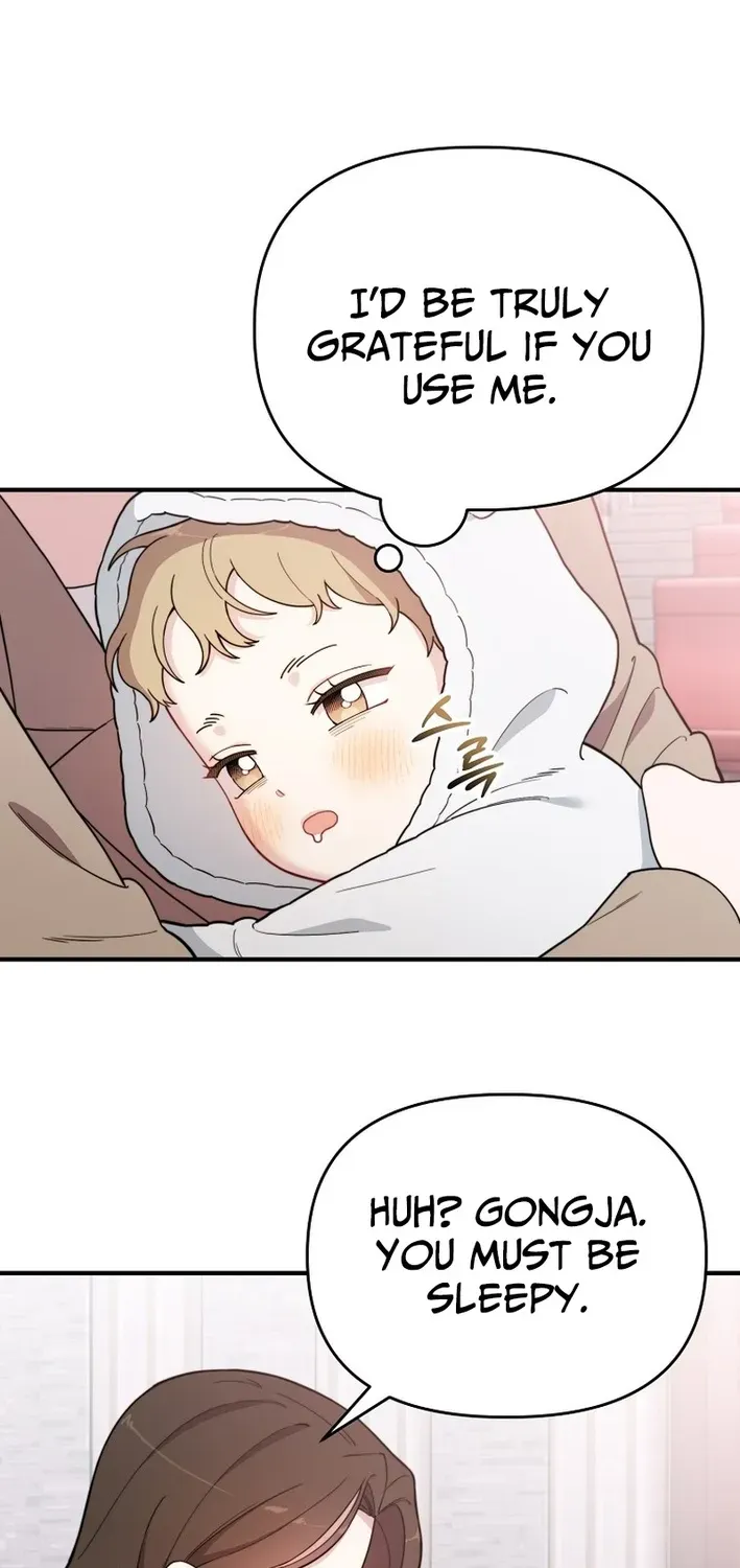 Read Face Genius: Top Star from Age Zero chapter 10 image 12 on Lezhin