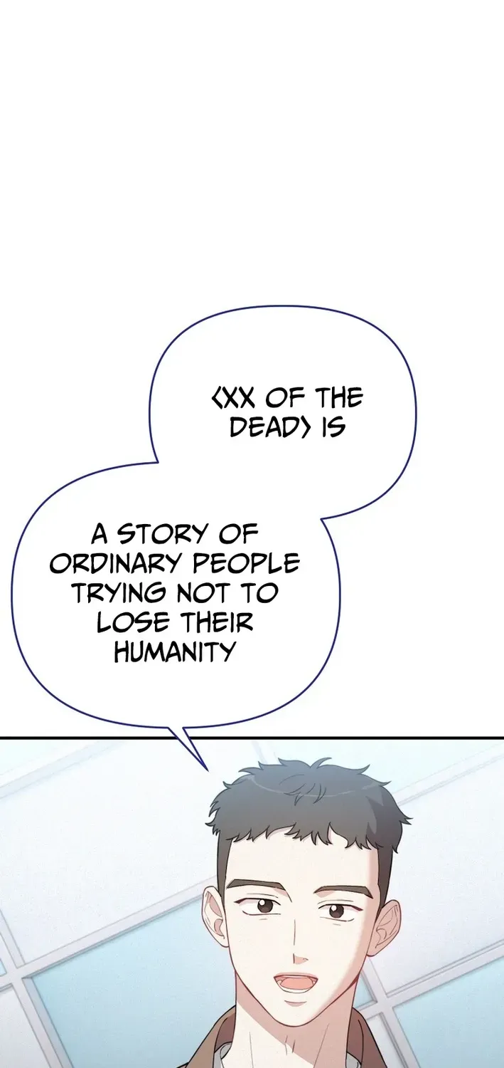 Read Face Genius: Top Star from Age Zero chapter 10 image 19 on Lezhin