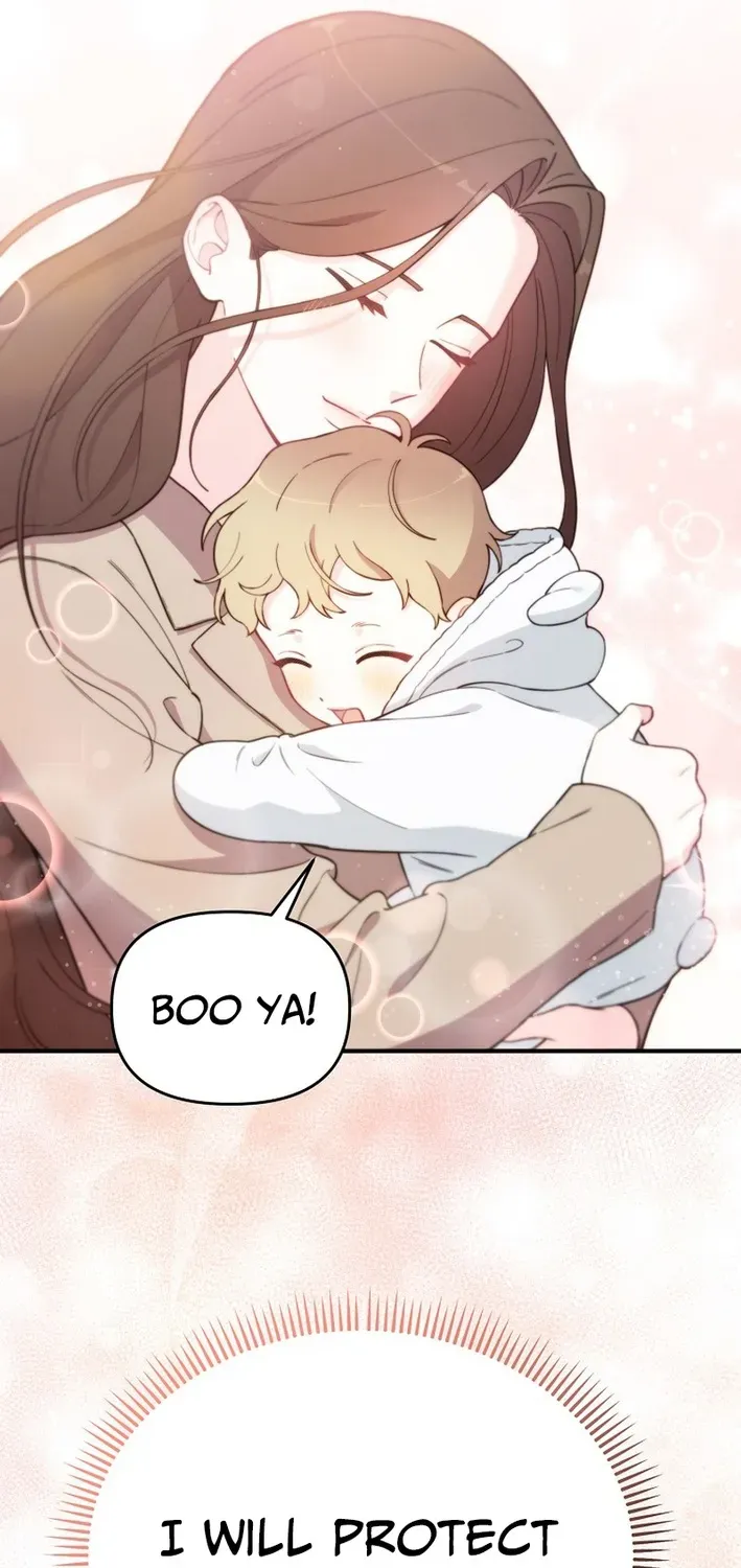 Read Face Genius: Top Star from Age Zero chapter 10 image 2 on Lezhin