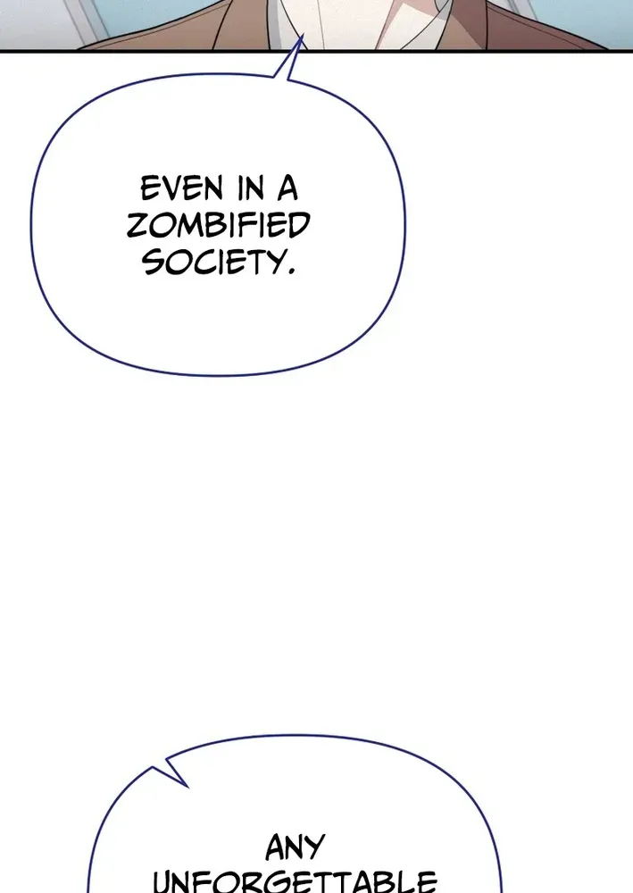 Read Face Genius: Top Star from Age Zero chapter 10 image 20 on Lezhin