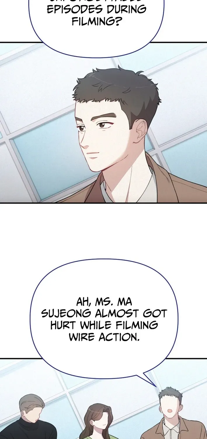Read Face Genius: Top Star from Age Zero chapter 10 image 21 on Lezhin