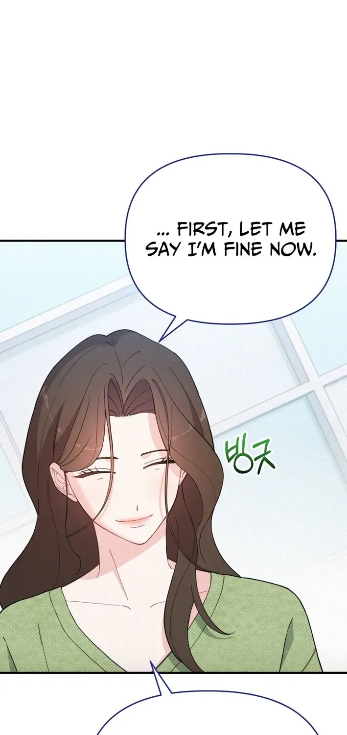 Read Face Genius: Top Star from Age Zero chapter 10 image 23 on Lezhin