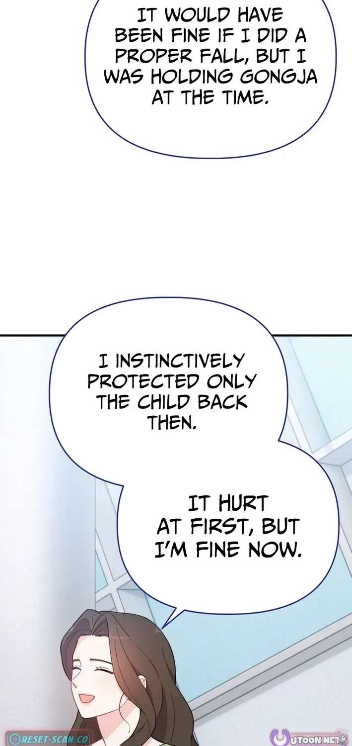 Read Face Genius: Top Star from Age Zero chapter 10 image 24 on Lezhin