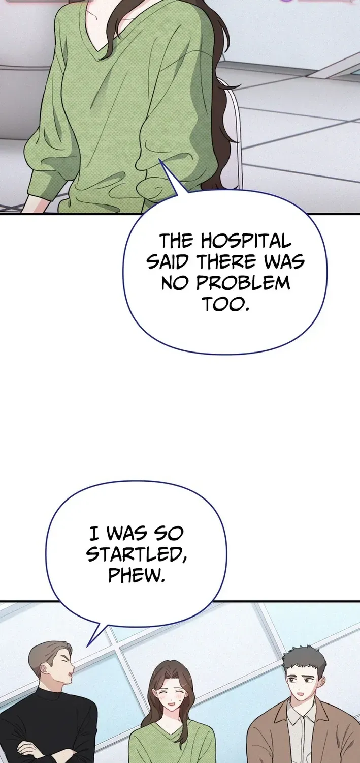 Read Face Genius: Top Star from Age Zero chapter 10 image 25 on Lezhin