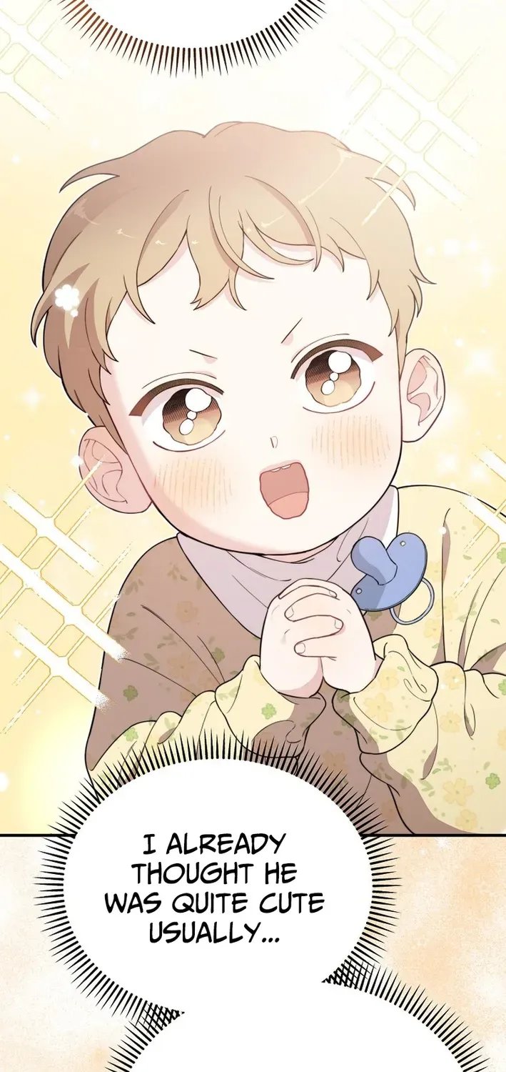Read Face Genius: Top Star from Age Zero chapter 10 image 28 on Lezhin