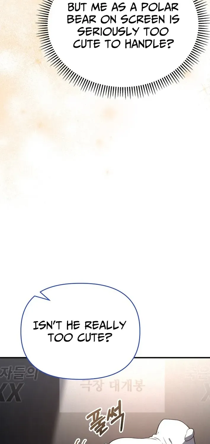 Read Face Genius: Top Star from Age Zero chapter 10 image 29 on Lezhin