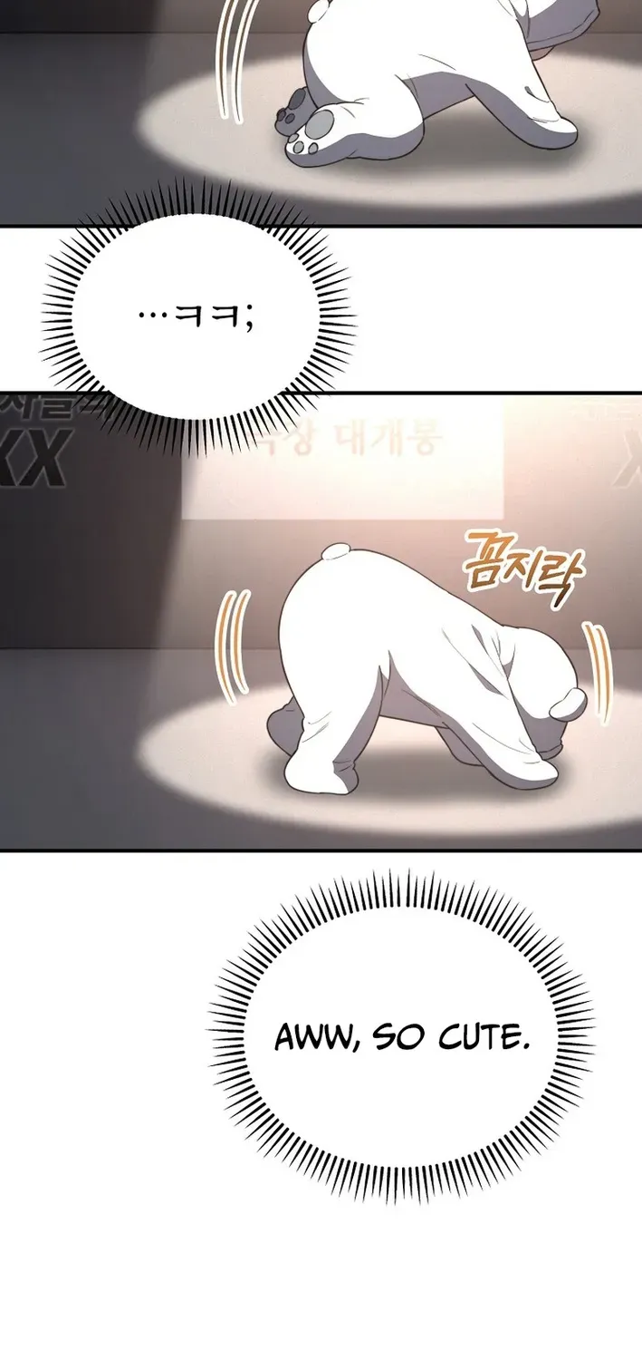 Read Face Genius: Top Star from Age Zero chapter 10 image 30 on Lezhin