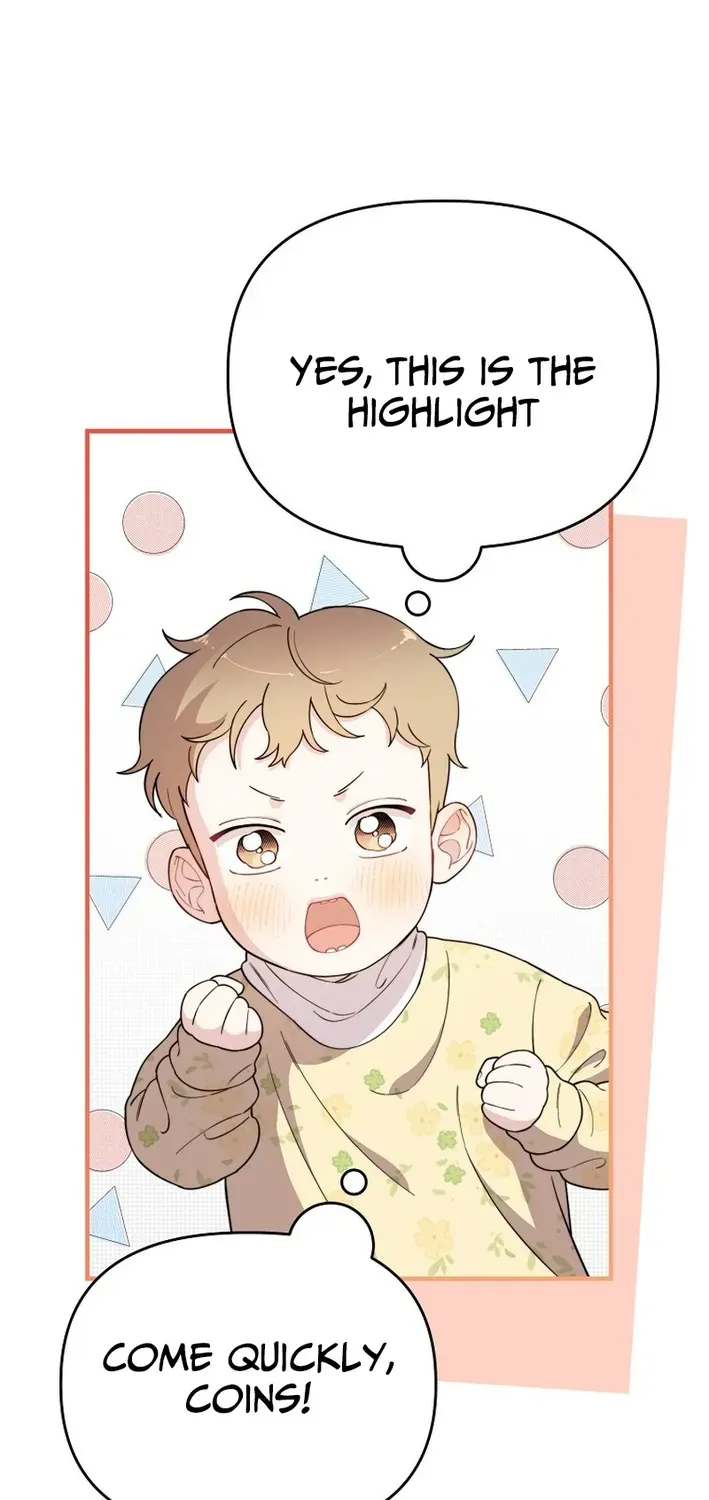 Read Face Genius: Top Star from Age Zero chapter 10 image 31 on Lezhin
