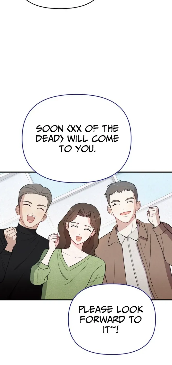 Read Face Genius: Top Star from Age Zero chapter 10 image 32 on Lezhin