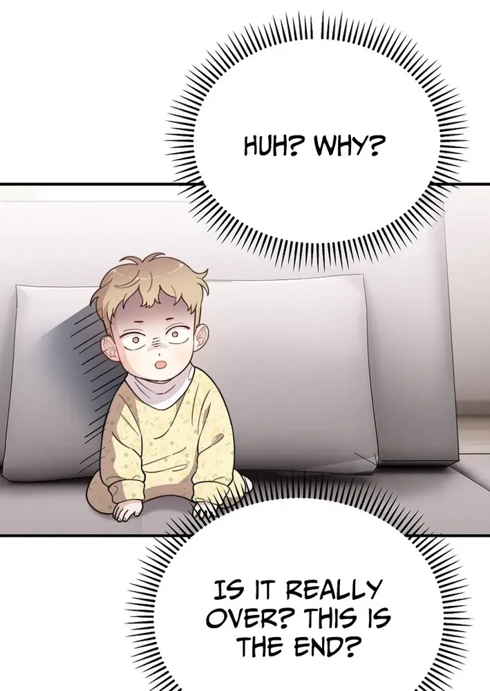 Read Face Genius: Top Star from Age Zero chapter 10 image 34 on Lezhin
