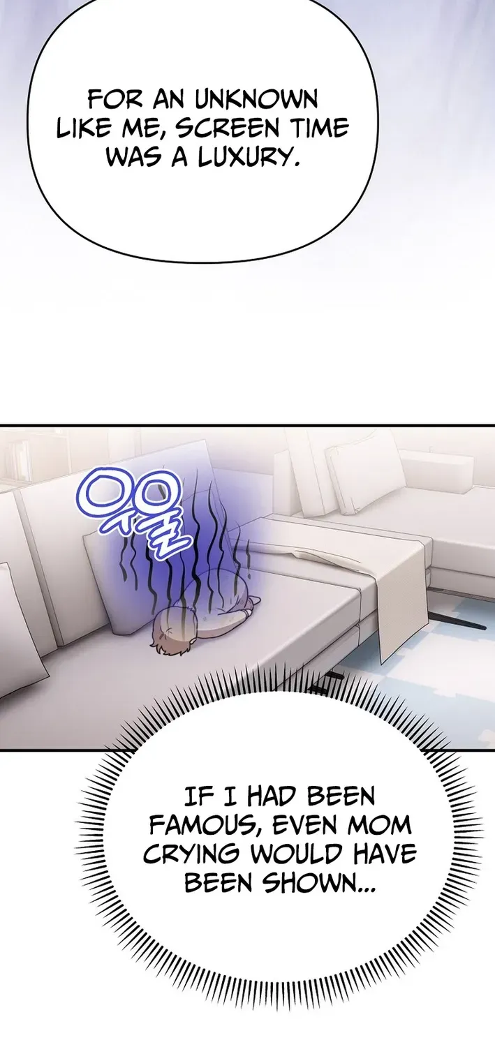 Read Face Genius: Top Star from Age Zero chapter 10 image 36 on Lezhin