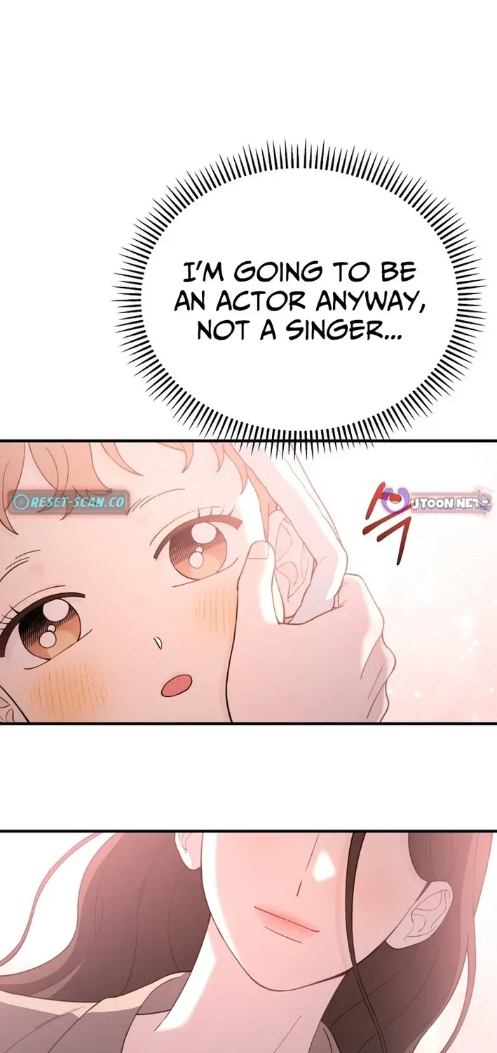 Read Face Genius: Top Star from Age Zero chapter 10 image 4 on Lezhin