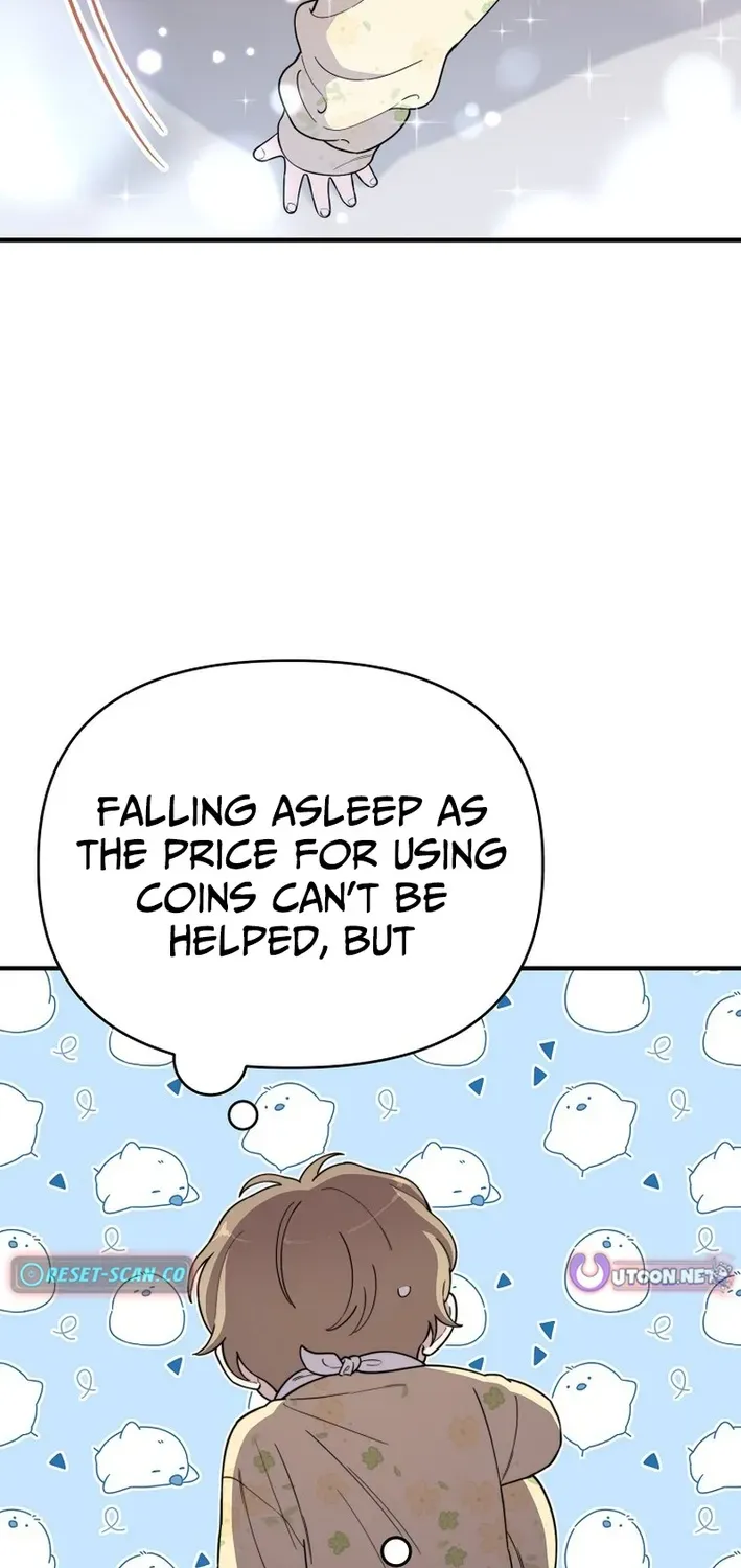Read Face Genius: Top Star from Age Zero chapter 10 image 40 on Lezhin