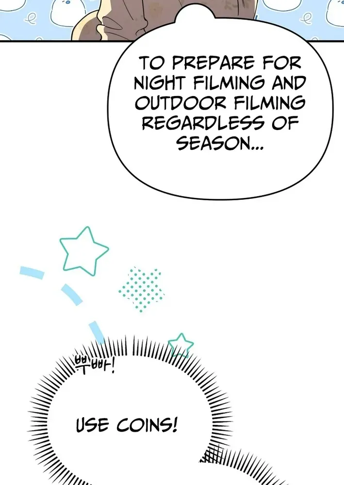 Read Face Genius: Top Star from Age Zero chapter 10 image 41 on Lezhin