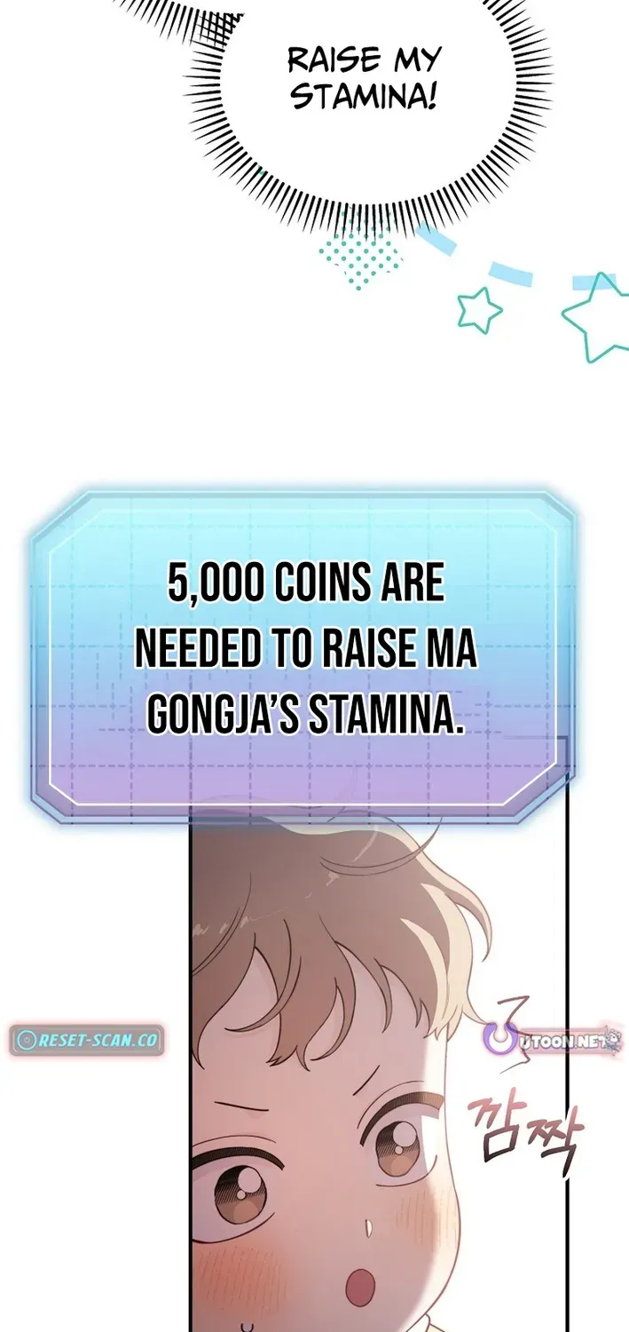 Read Face Genius: Top Star from Age Zero chapter 10 image 42 on Lezhin