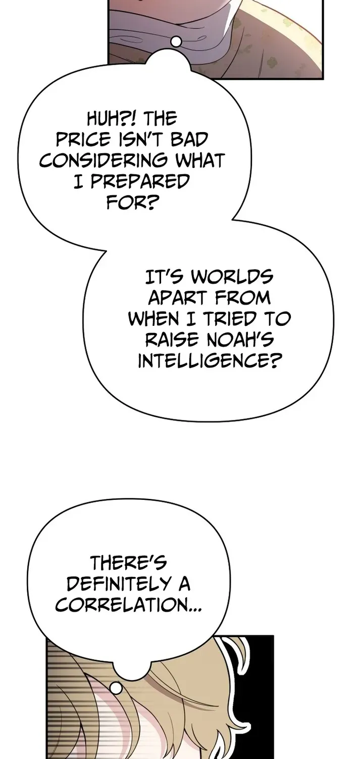 Read Face Genius: Top Star from Age Zero chapter 10 image 43 on Lezhin