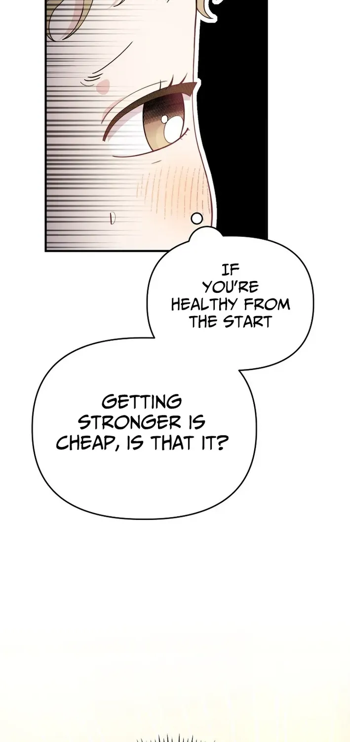 Read Face Genius: Top Star from Age Zero chapter 10 image 44 on Lezhin