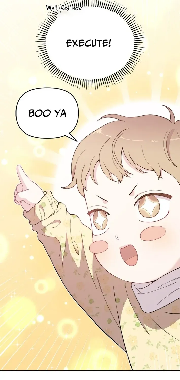Read Face Genius: Top Star from Age Zero chapter 10 image 45 on Lezhin