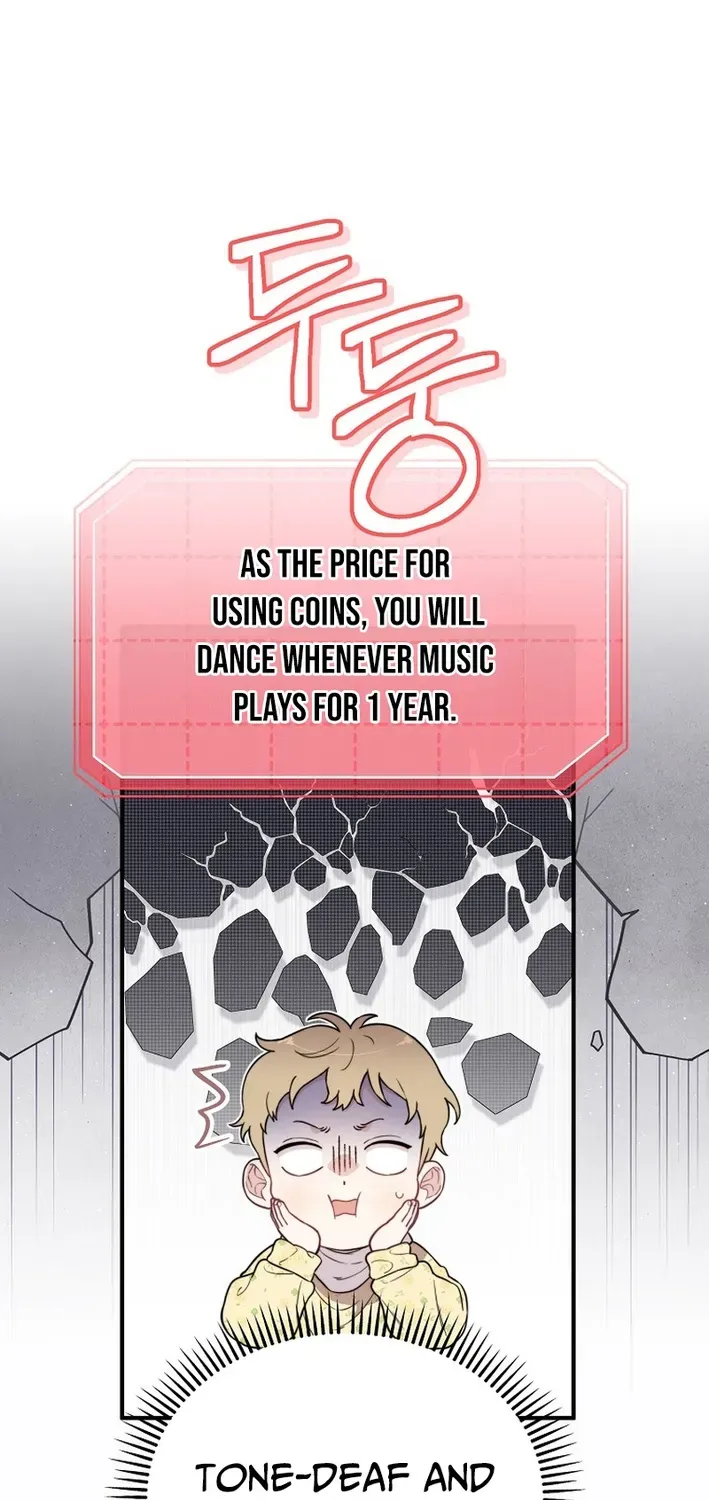 Read Face Genius: Top Star from Age Zero chapter 10 image 46 on Lezhin