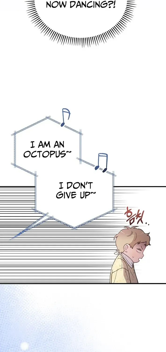Read Face Genius: Top Star from Age Zero chapter 10 image 47 on Lezhin