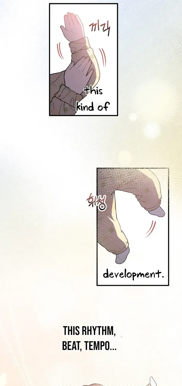 Read Face Genius: Top Star from Age Zero chapter 10 image 49 on Lezhin