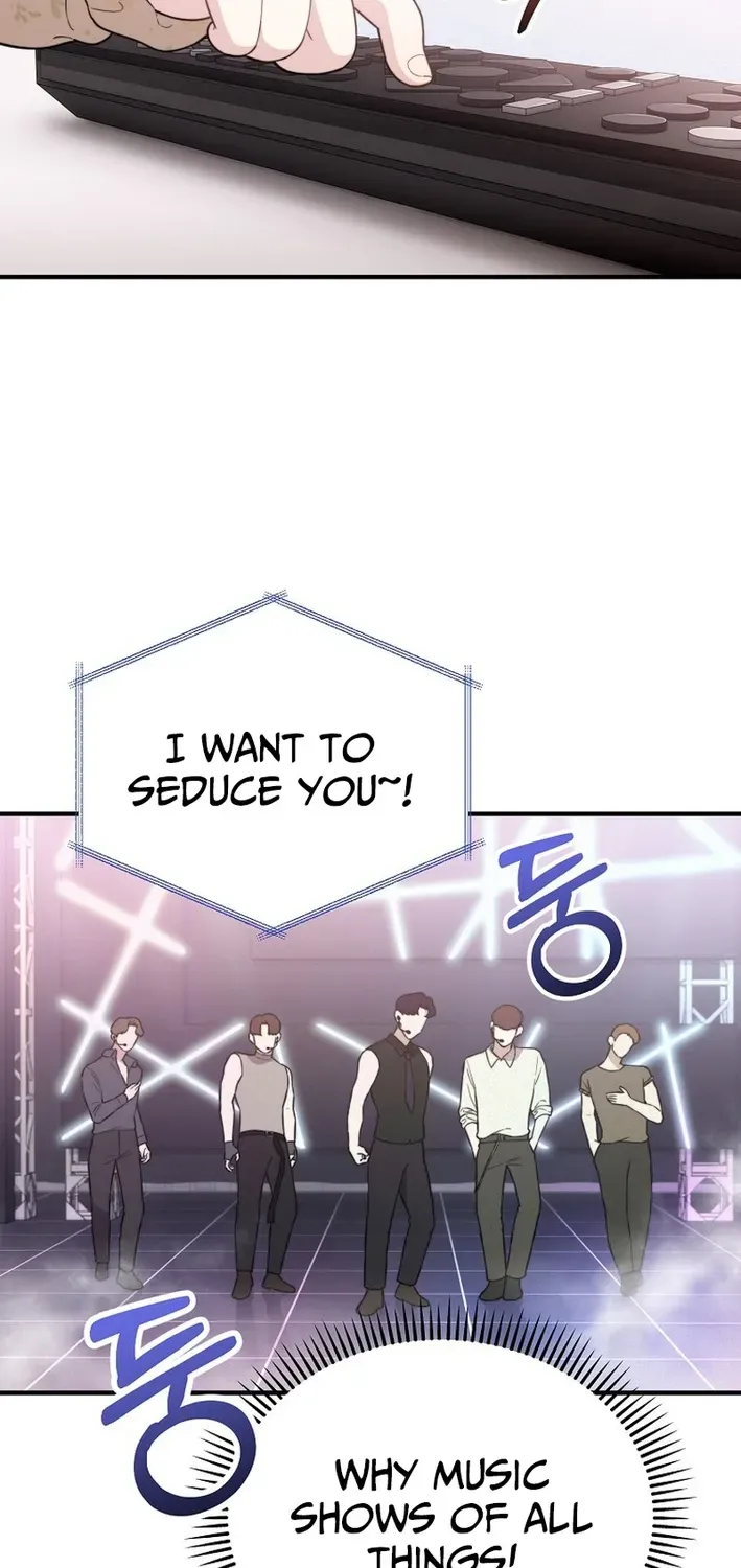 Read Face Genius: Top Star from Age Zero chapter 10 image 53 on Lezhin