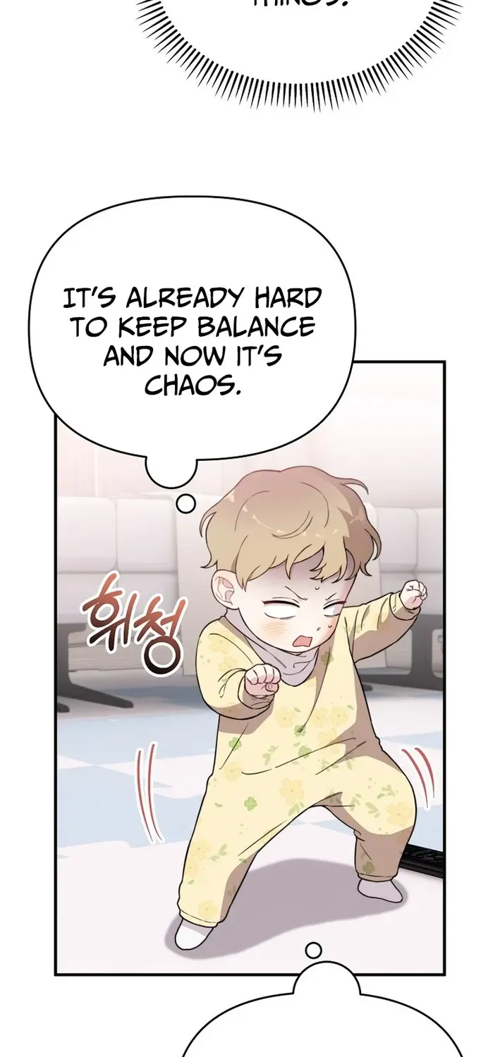 Read Face Genius: Top Star from Age Zero chapter 10 image 54 on Lezhin