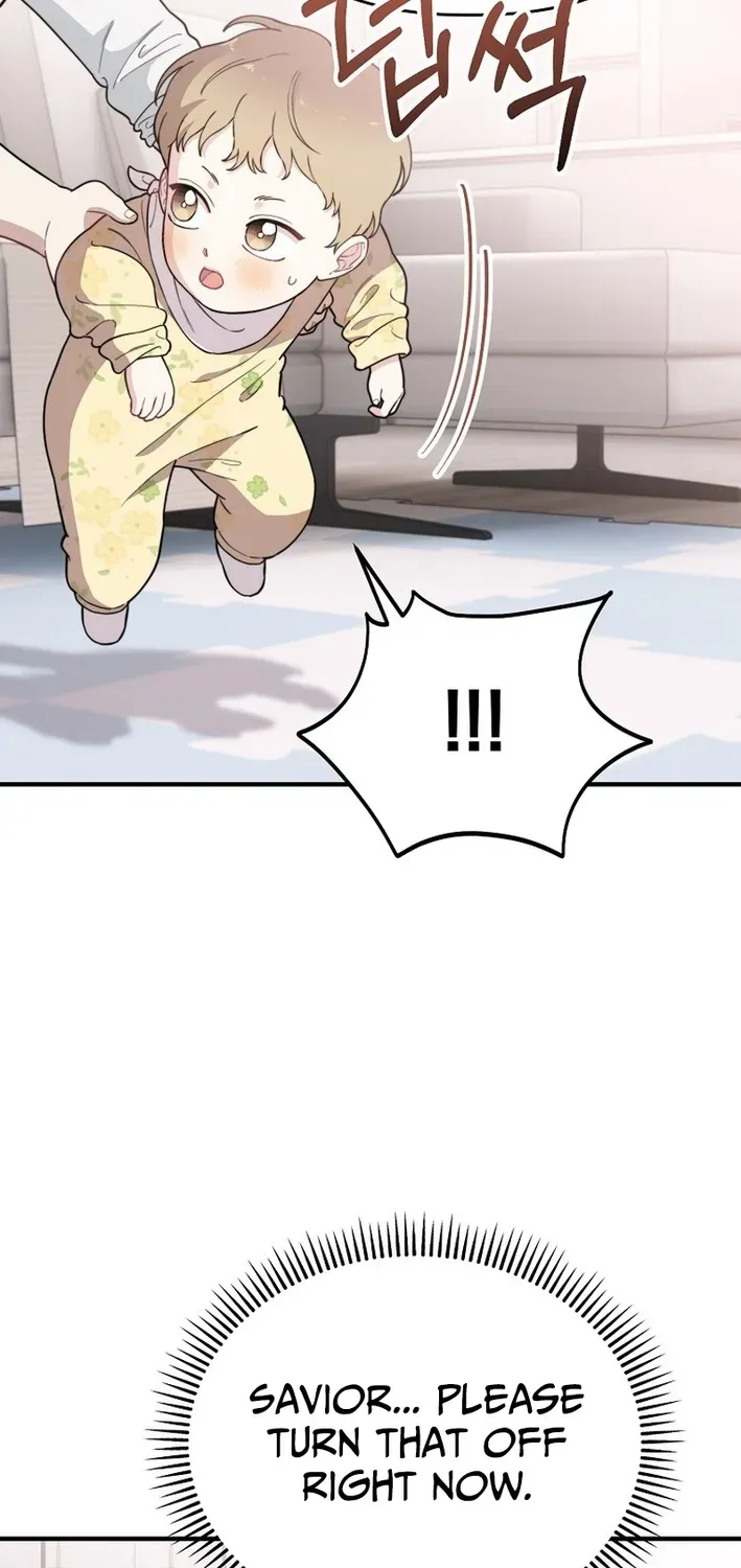 Read Face Genius: Top Star from Age Zero chapter 10 image 56 on Lezhin