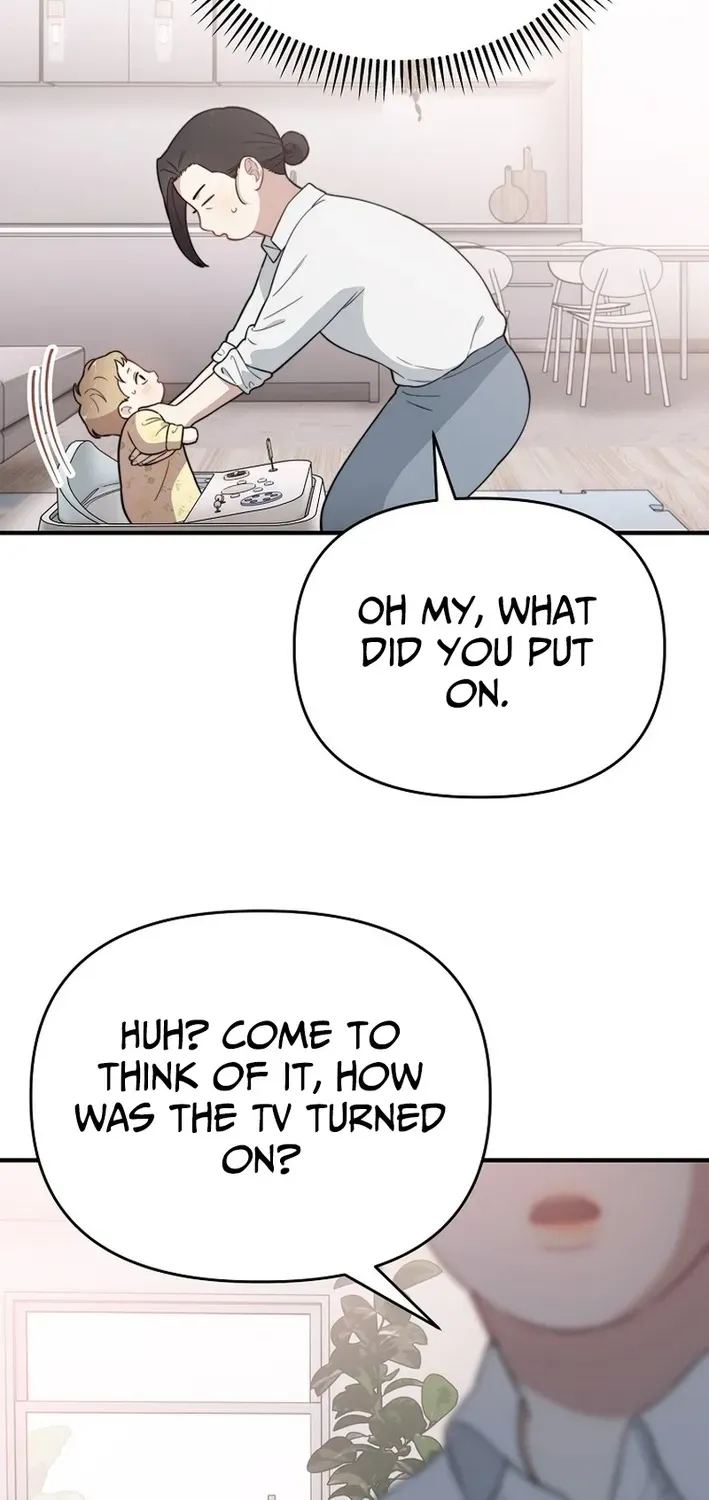 Read Face Genius: Top Star from Age Zero chapter 10 image 57 on Lezhin
