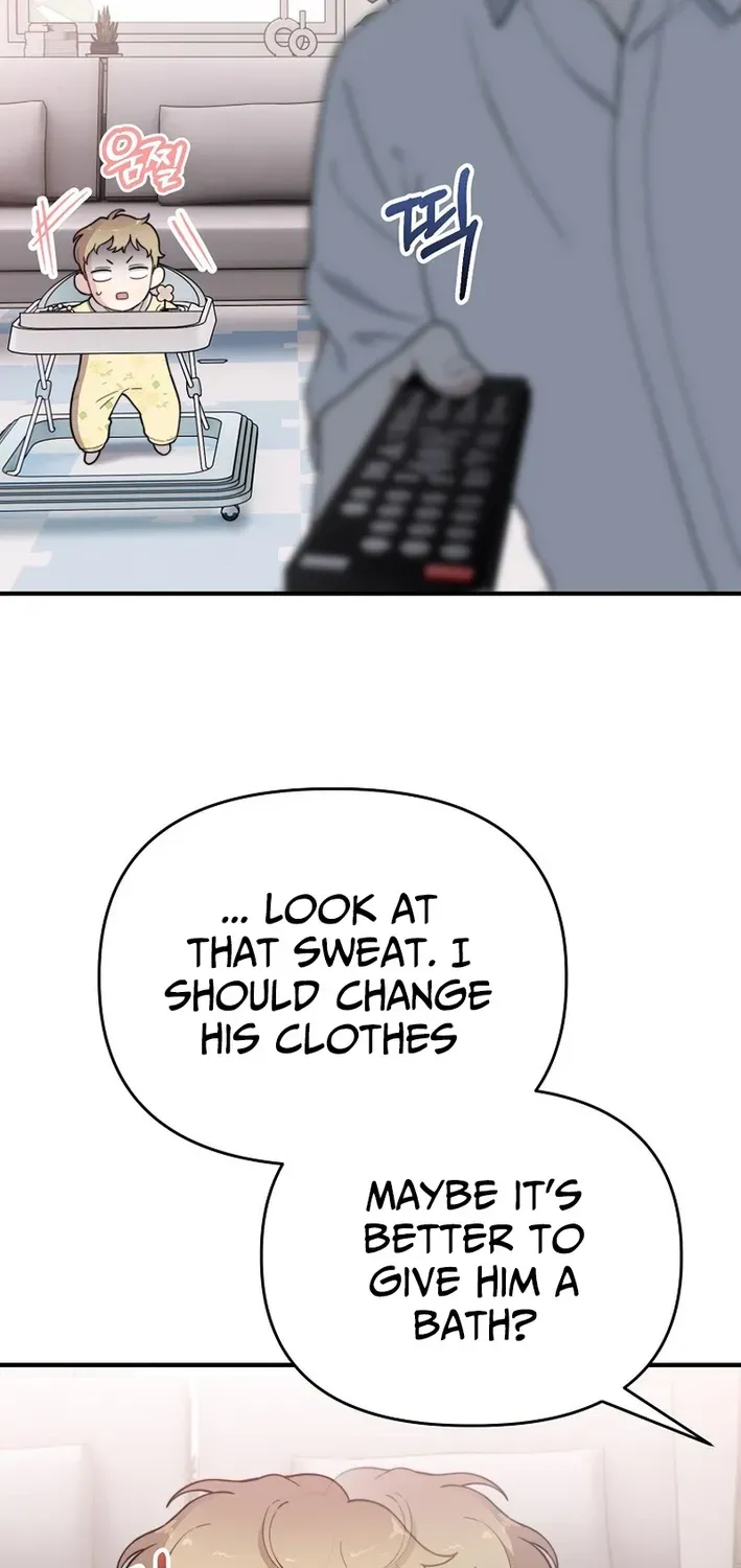 Read Face Genius: Top Star from Age Zero chapter 10 image 58 on Lezhin
