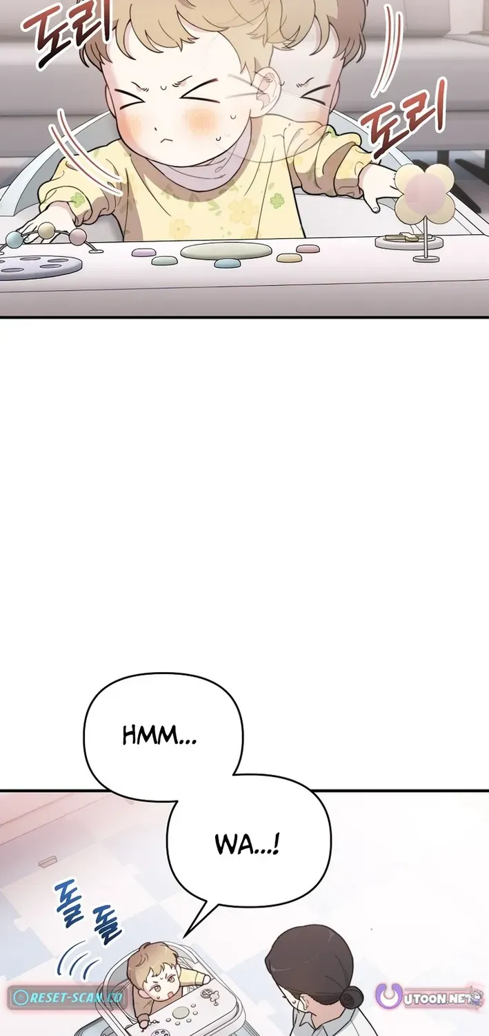 Read Face Genius: Top Star from Age Zero chapter 10 image 59 on Lezhin