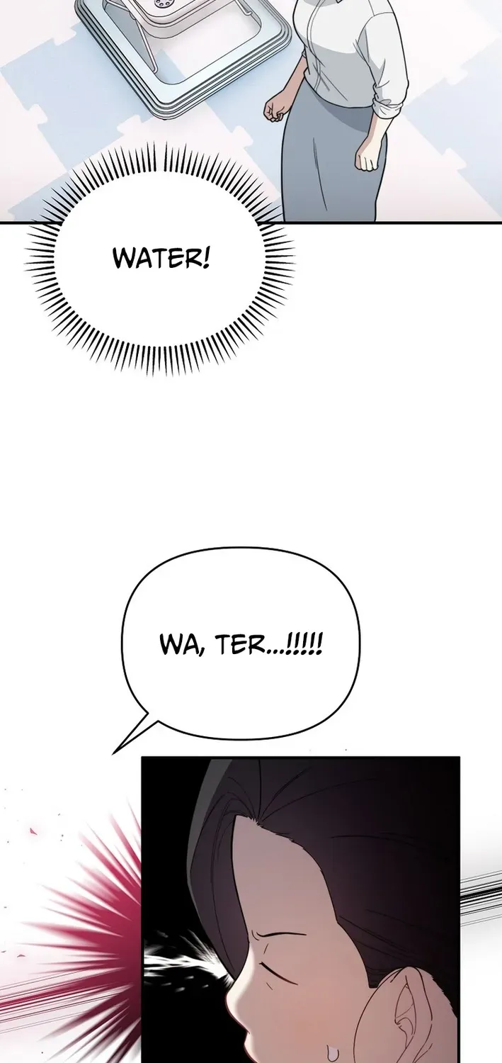 Read Face Genius: Top Star from Age Zero chapter 10 image 60 on Lezhin