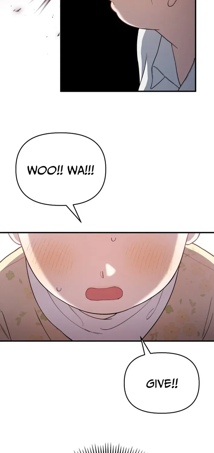 Read Face Genius: Top Star from Age Zero chapter 10 image 61 on Lezhin