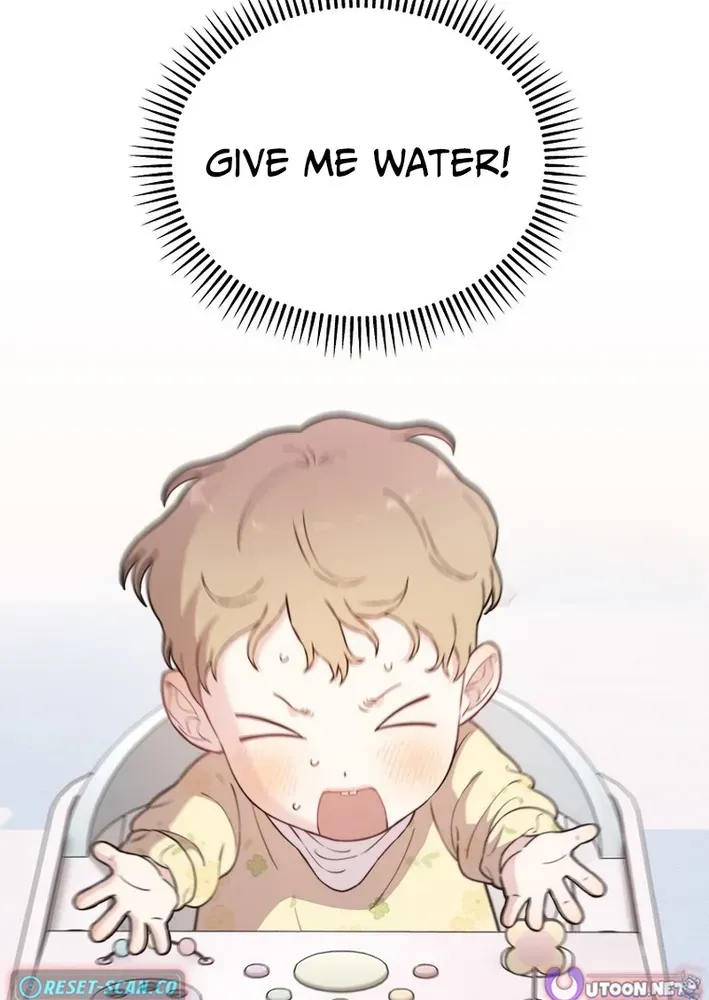 Read Face Genius: Top Star from Age Zero chapter 10 image 62 on Lezhin