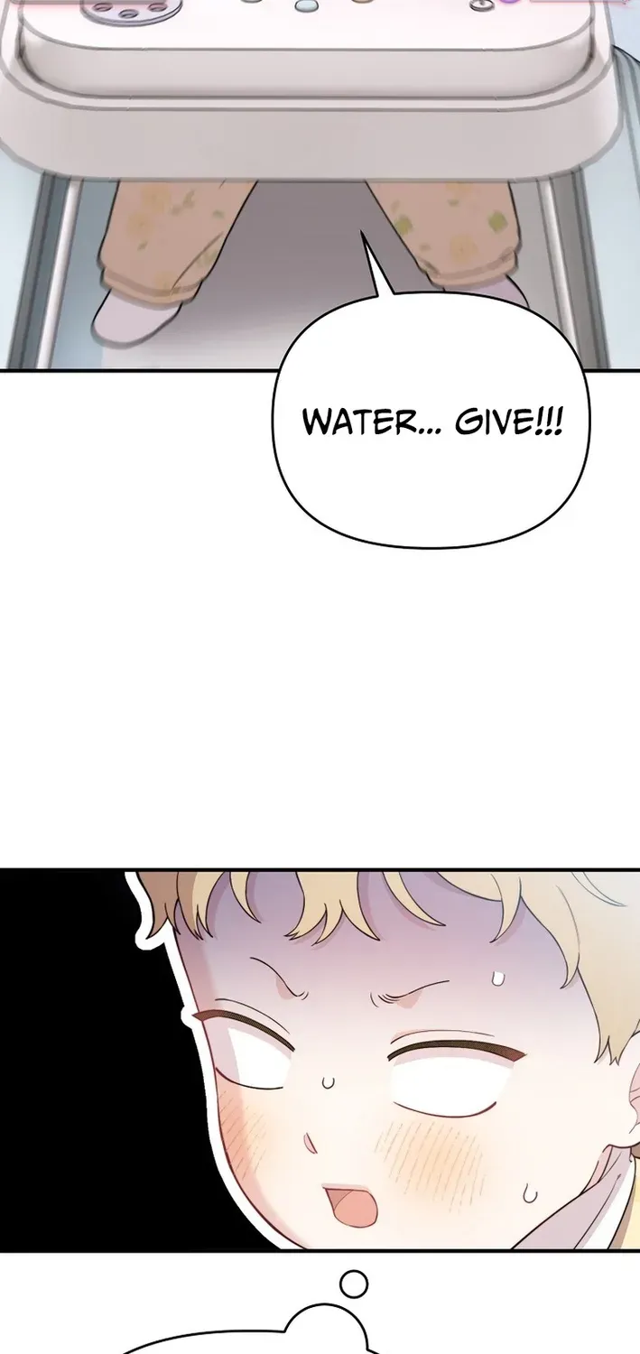 Read Face Genius: Top Star from Age Zero chapter 10 image 63 on Lezhin