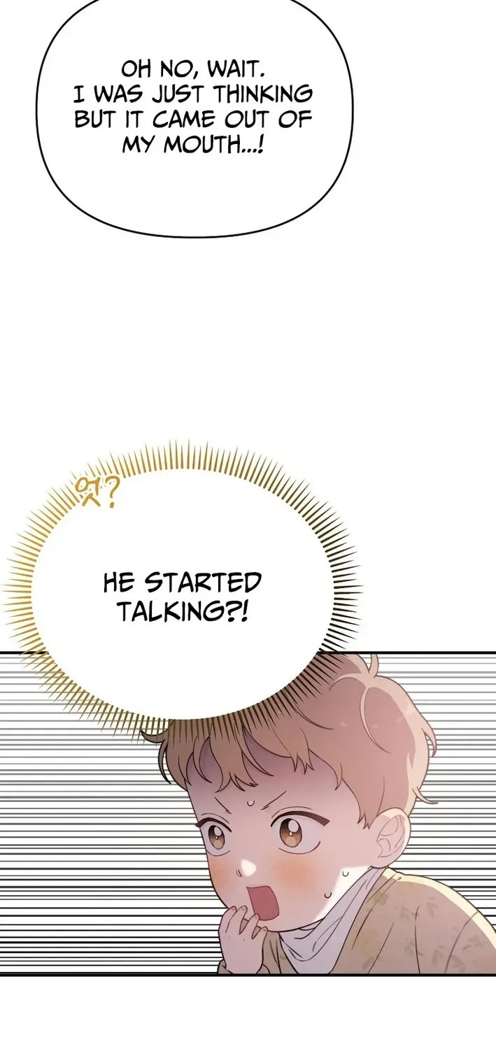 Read Face Genius: Top Star from Age Zero chapter 10 image 64 on Lezhin