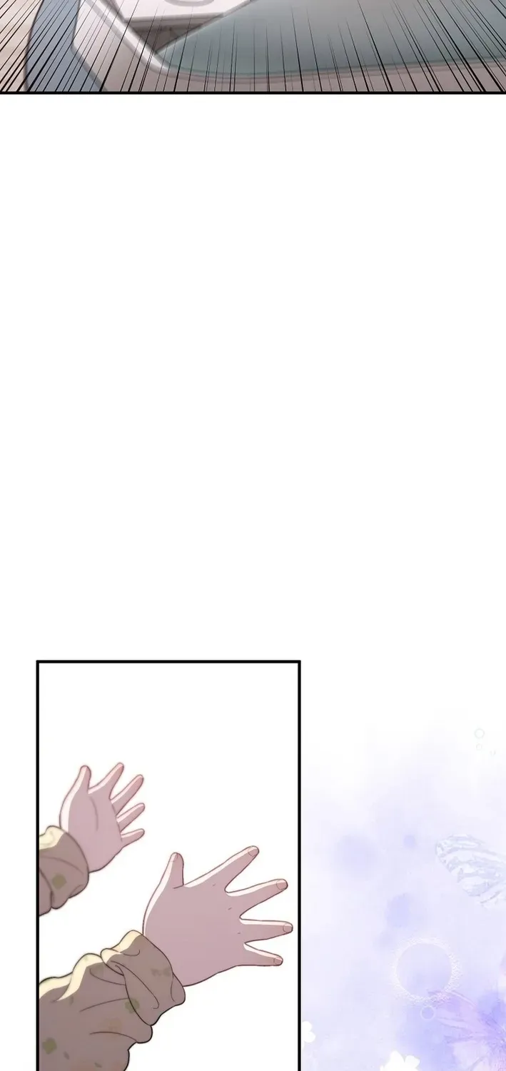 Read Face Genius: Top Star from Age Zero chapter 10 image 66 on Lezhin