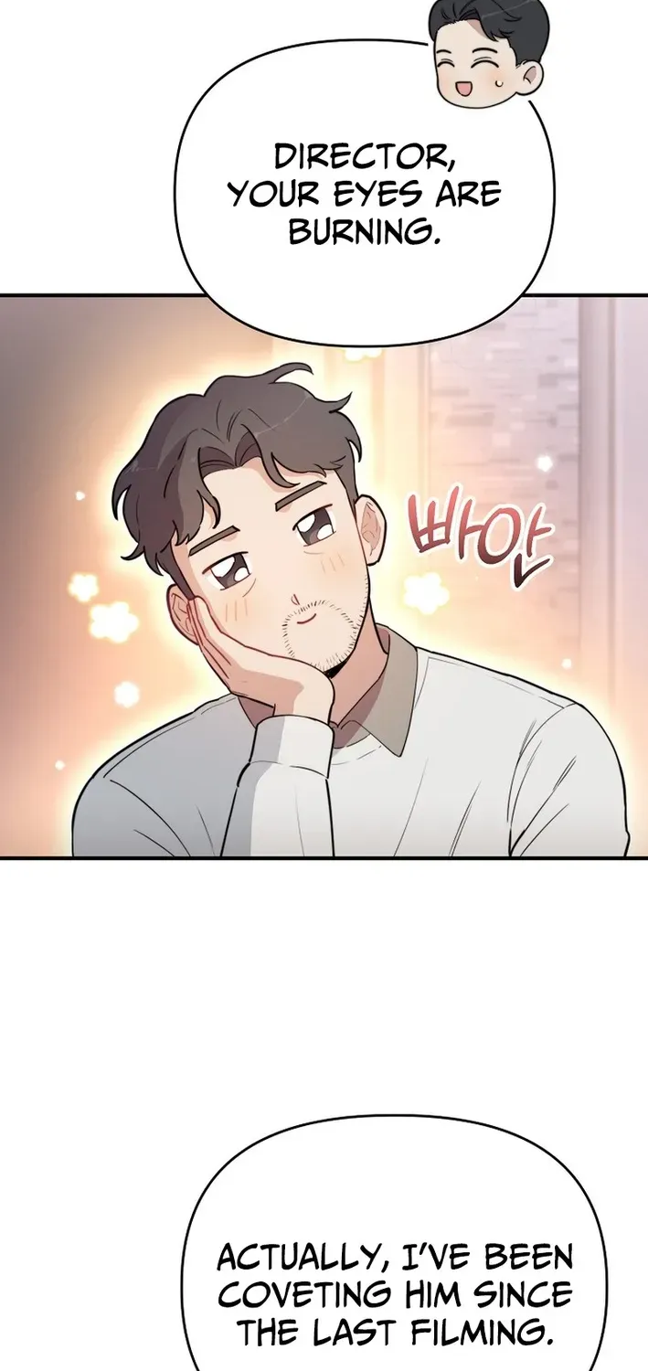 Read Face Genius: Top Star from Age Zero chapter 10 image 8 on Lezhin