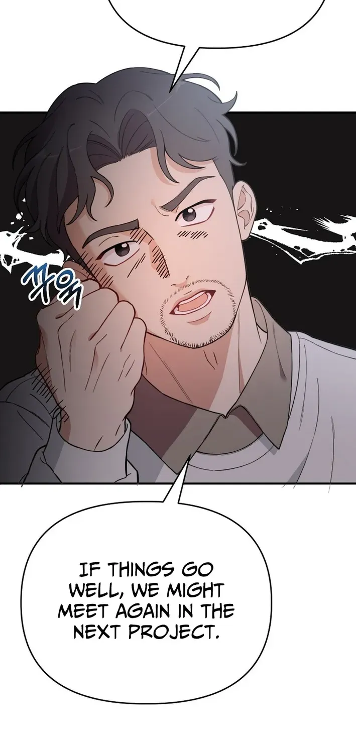 Read Face Genius: Top Star from Age Zero chapter 10 image 9 on Lezhin