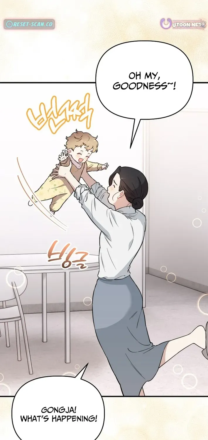 Read Face Genius: Top Star from Age Zero chapter 11 image 1 on Lezhin