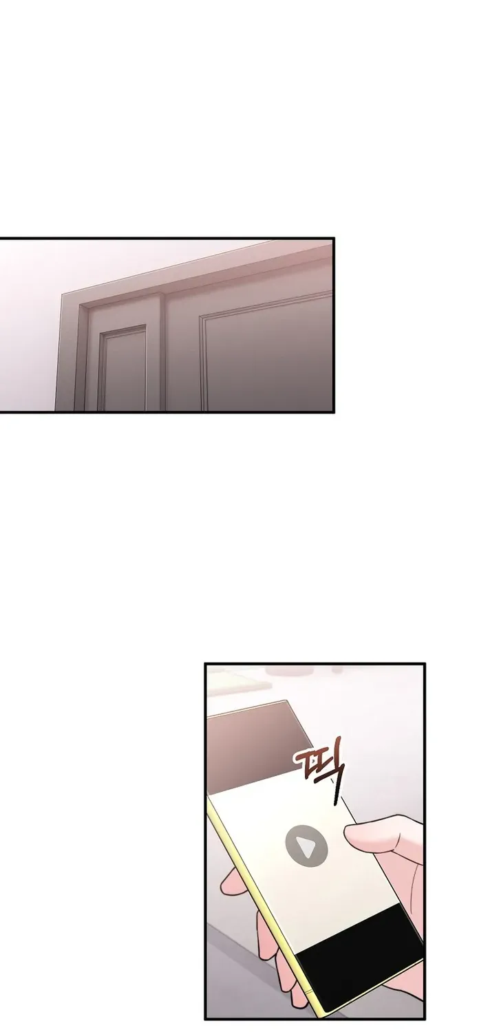 Read Face Genius: Top Star from Age Zero chapter 11 image 12 on Lezhin