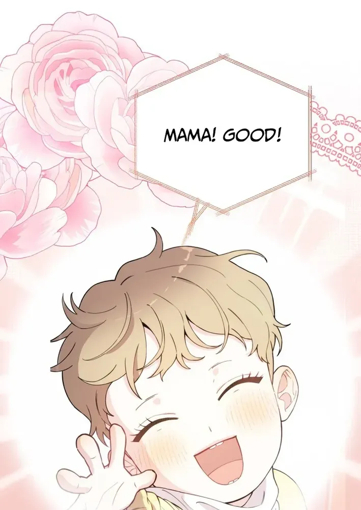 Read Face Genius: Top Star from Age Zero chapter 11 image 13 on Lezhin